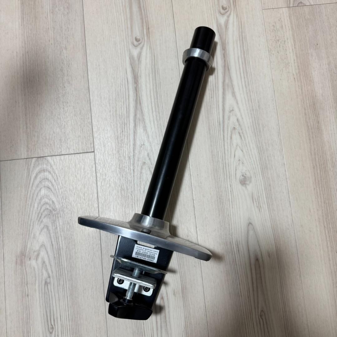 LG 34UC88-B テレワーク リモート ディスプレイ モニタ