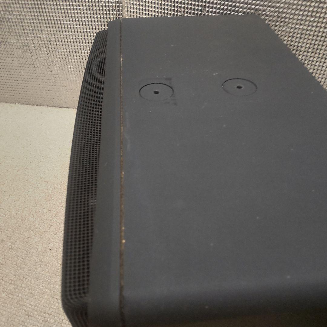 BOSE MODEL 200スピーカー