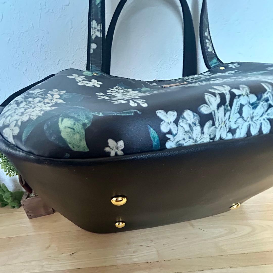 ちぃママさま専用です⭐︎