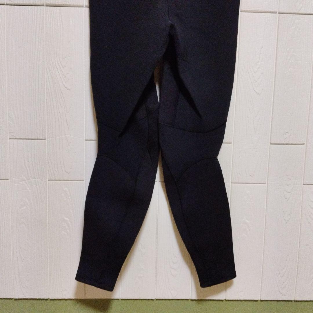 中テツ様【美品】オニール　ウェットスーツ　シーガル　XL