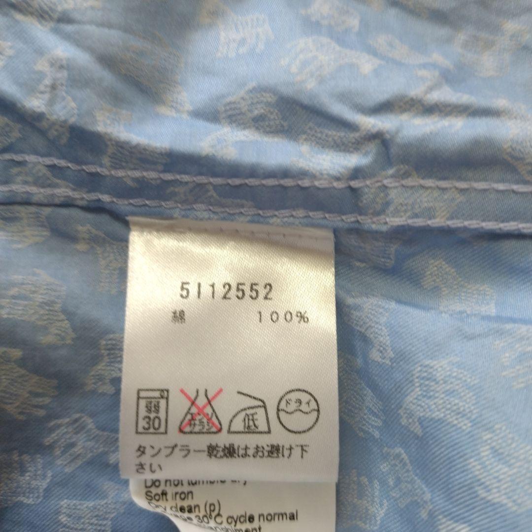 ポールスミスジュニア✨フォーマルボーイズ4点セット