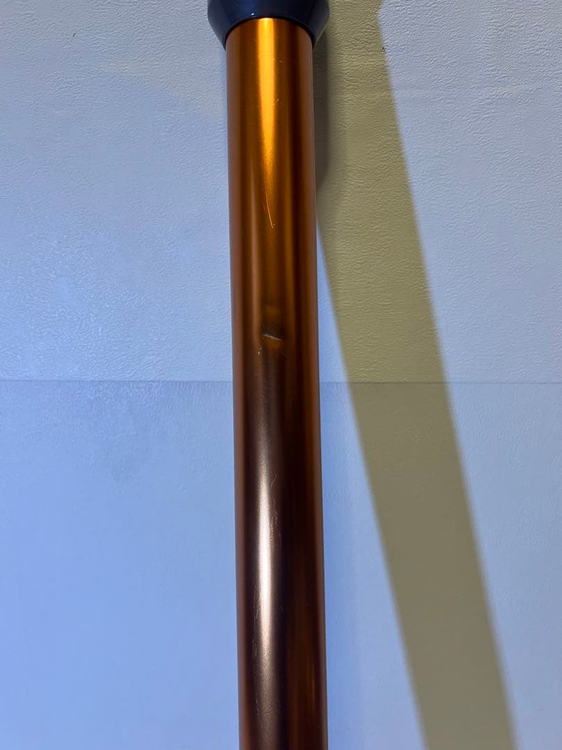 【動作品＆バッテリー劣化無し】ダイソン掃除機 dyson sv12 V10 0z