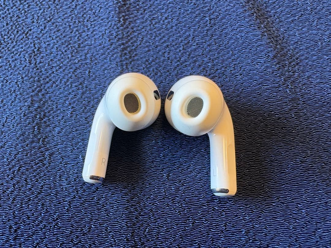 AirPods Pro 第2世代