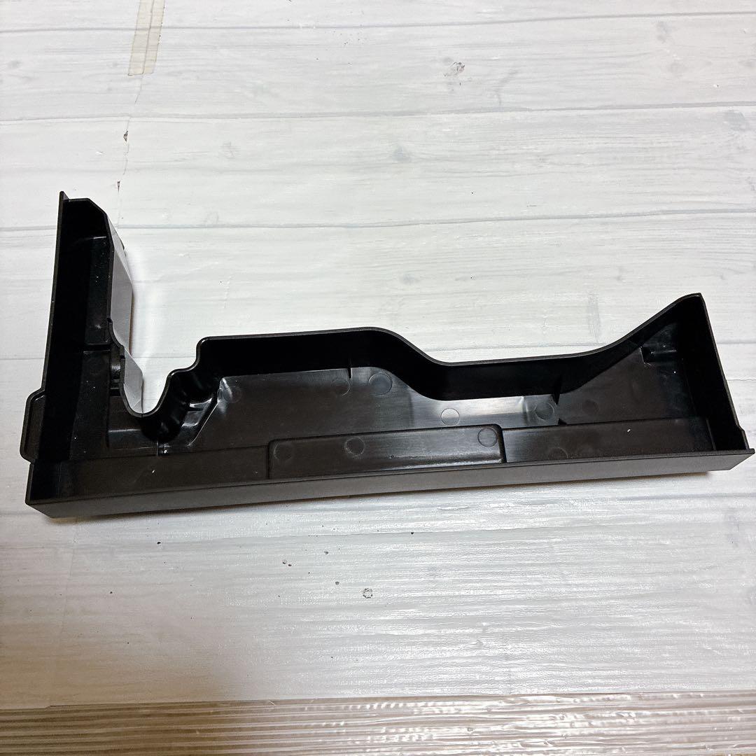 人気色　Panasonic NE-BS808スチームオーブンレンジ ホワイト