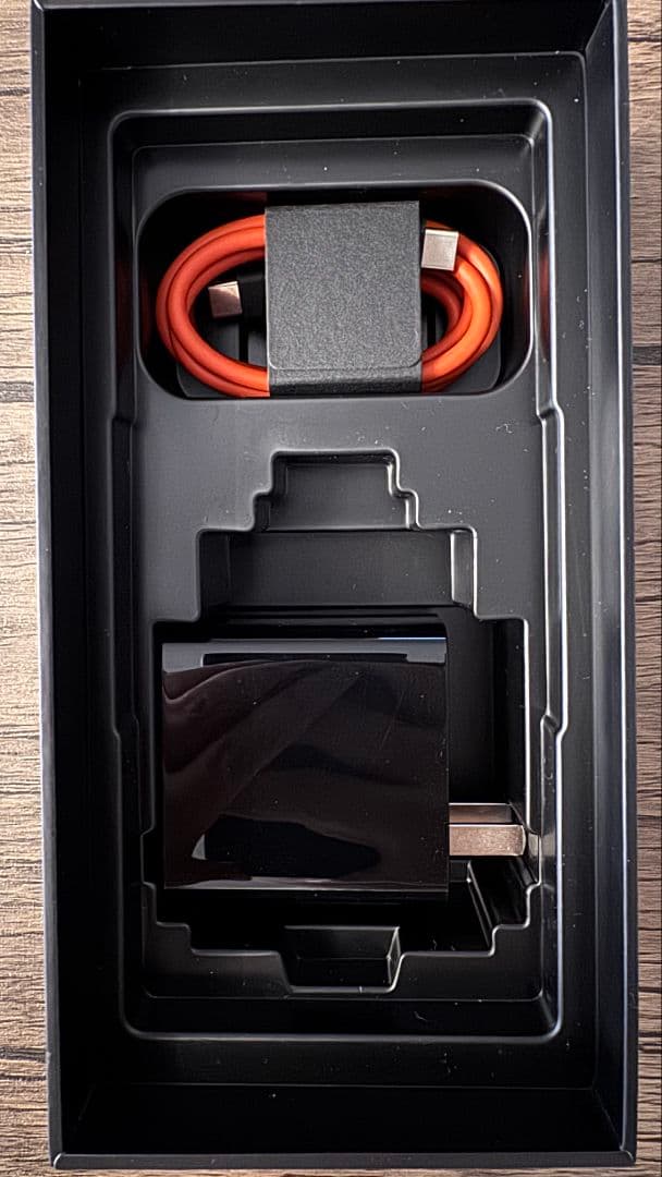 【休明け値上】レア Redmagic 10s pro+ CN版→グローバルROM