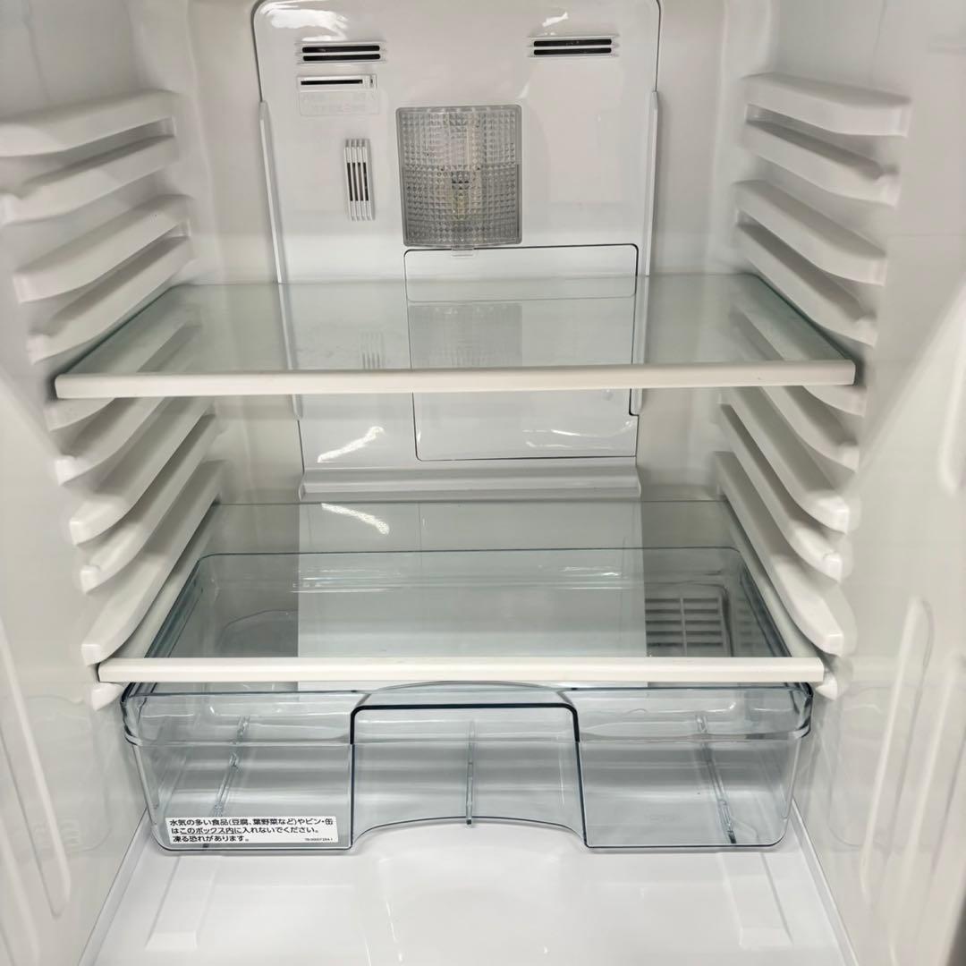 491 ガラストップ冷蔵庫 洗濯機 電子レンジ3点セット 小型 一人暮らし