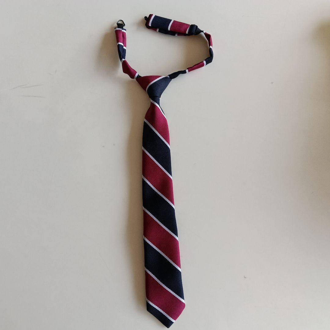 green label relaxing フォーマル スーツ男の子　パンツ2点