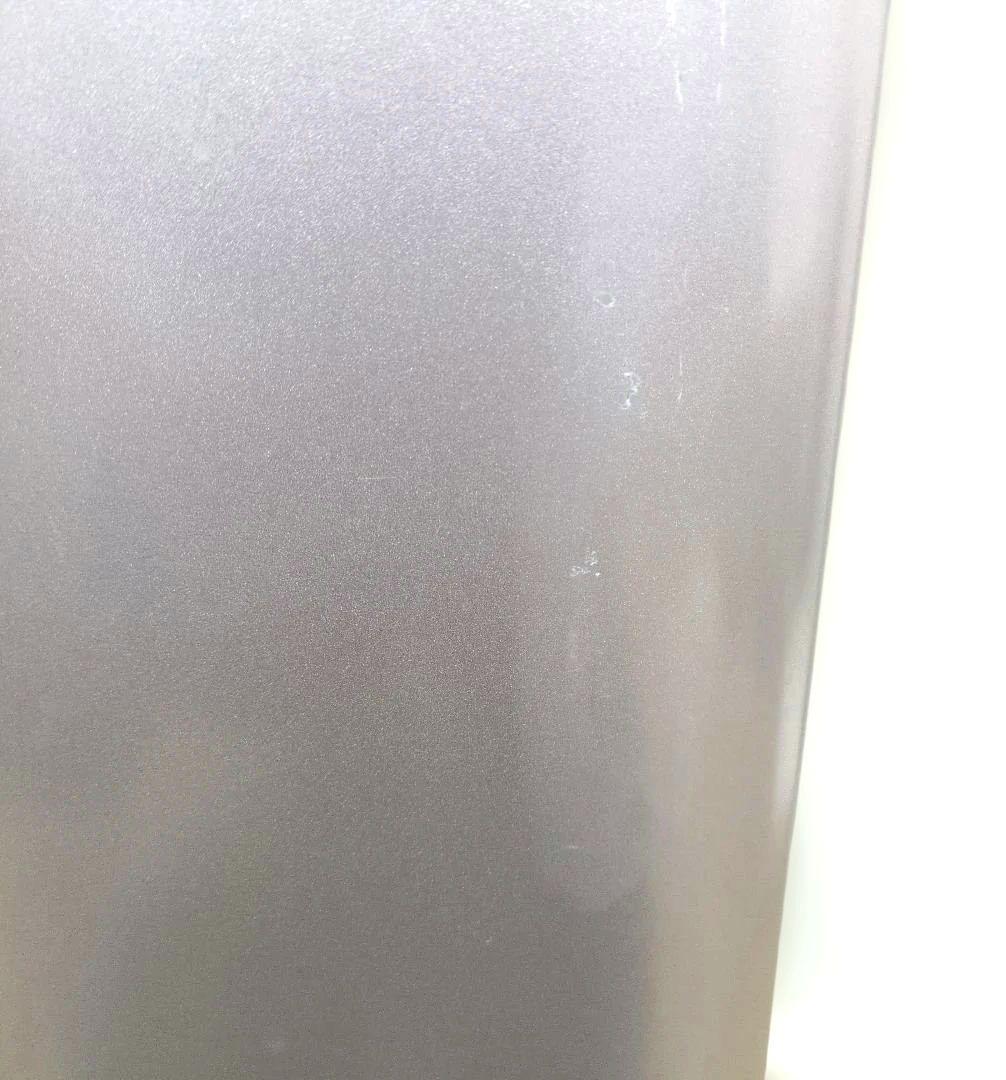 ウォーターサーバー CH-3130 ワインレッド