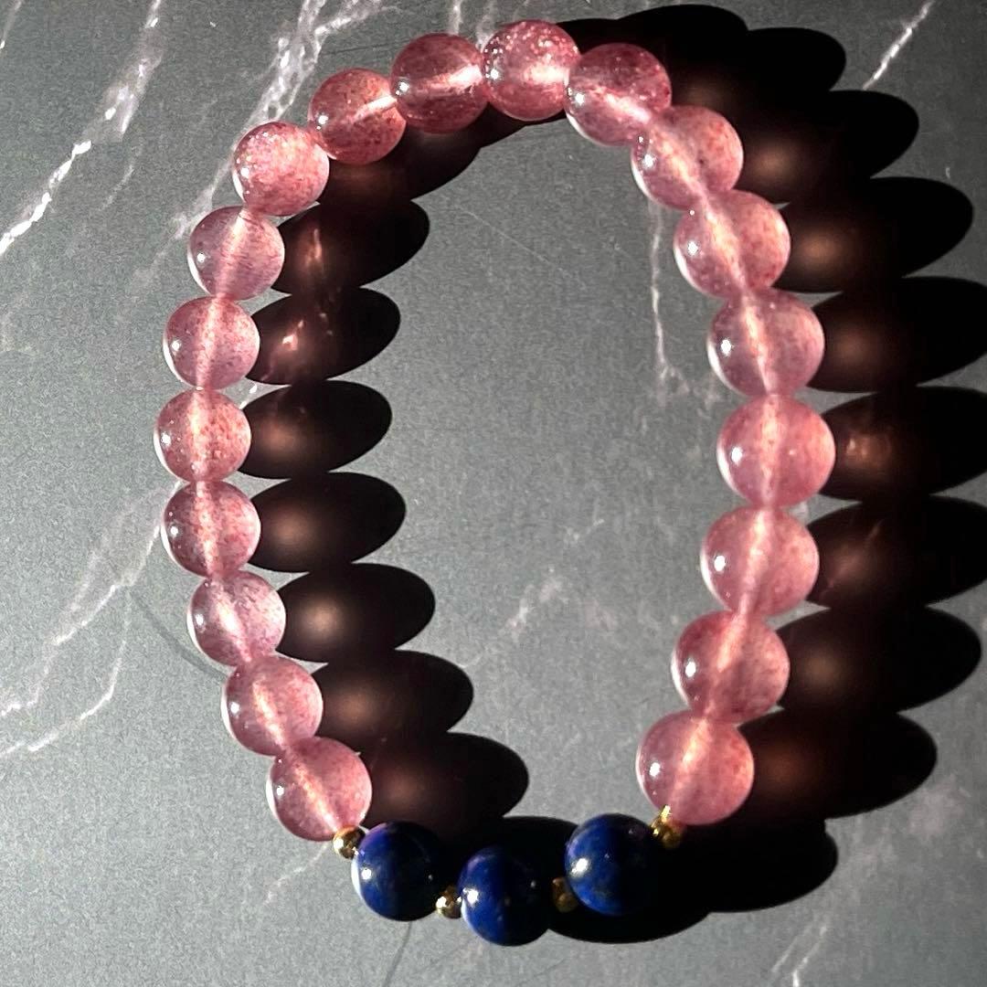 【愛と豊かさを引き寄せる】市杵島比売命ブレス✨この瞬間から輝く✨次元を越える未来