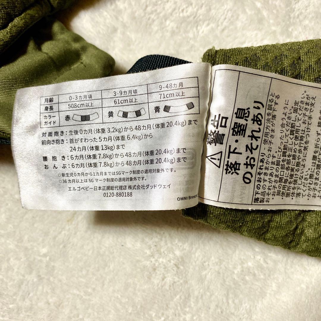 aさま専用でお取引き致します。