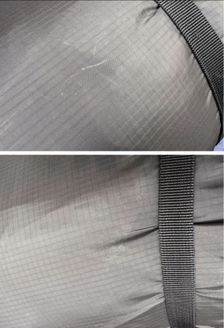 ogawa オガワ ステイシーネスト 2617 グランドシート