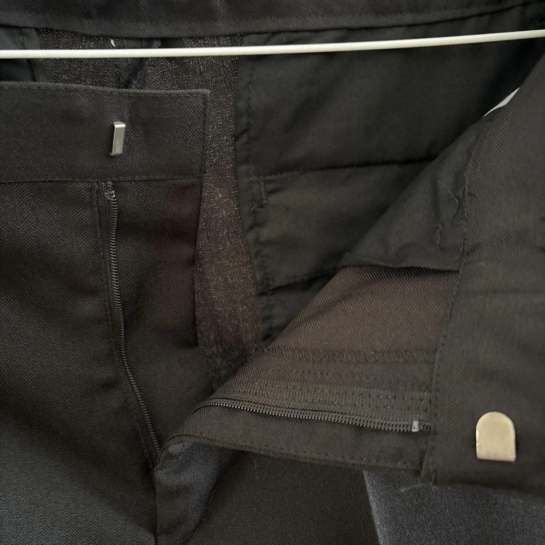 hiromichinakamura 165 入学式卒業式 男の子フォーマルスーツ