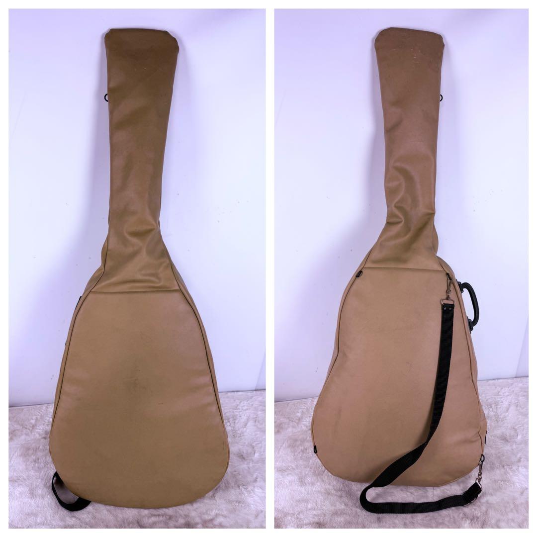 とても綺麗です♪ Applause エレアコ AE-36