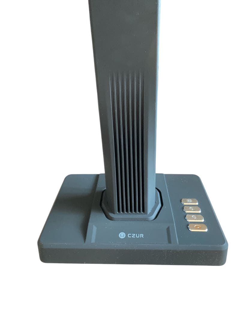 CZUR ET18 PRO 完品　極美品　動作確認済み