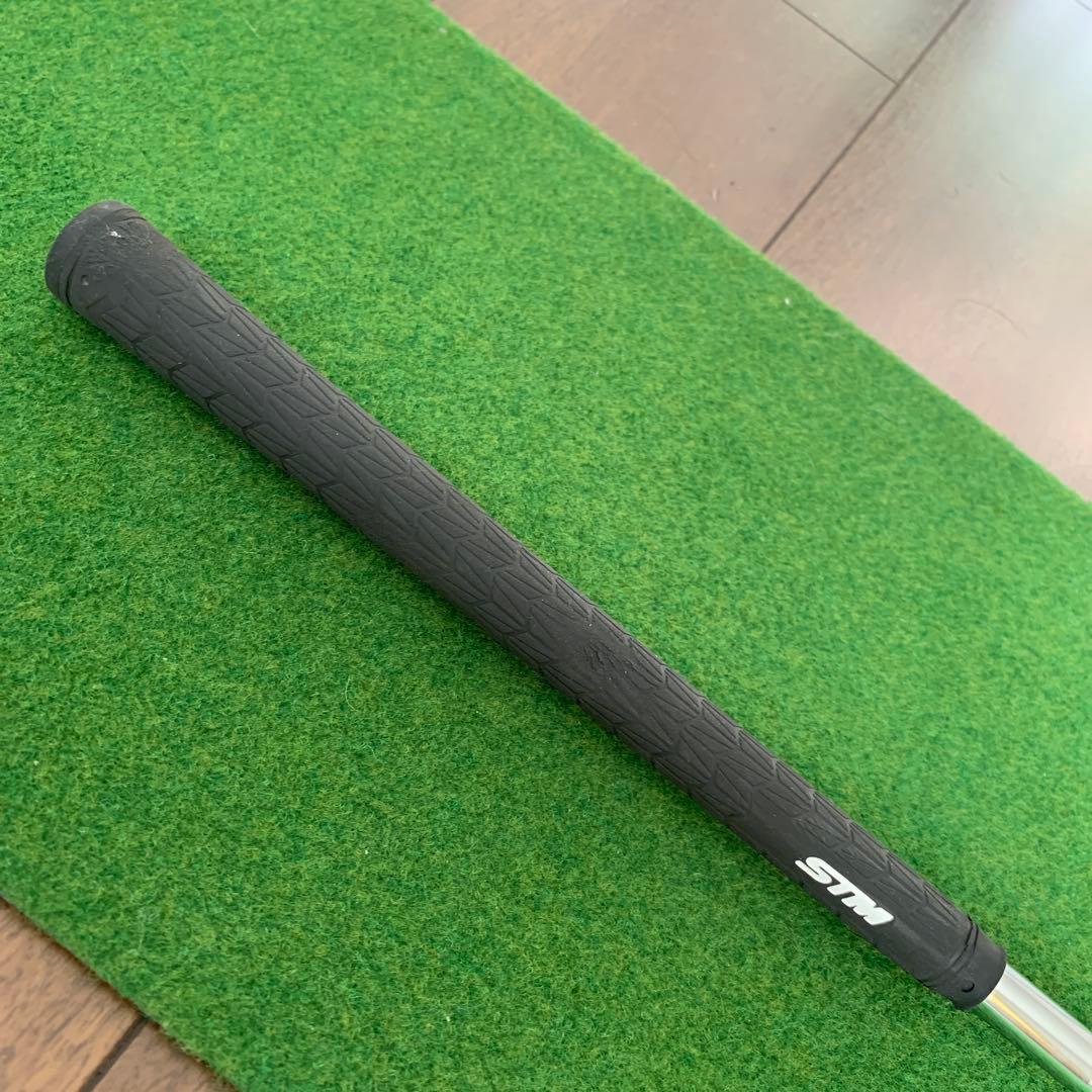 T*e様 クリーブランドRTX zipcoreウェッジ３本セット