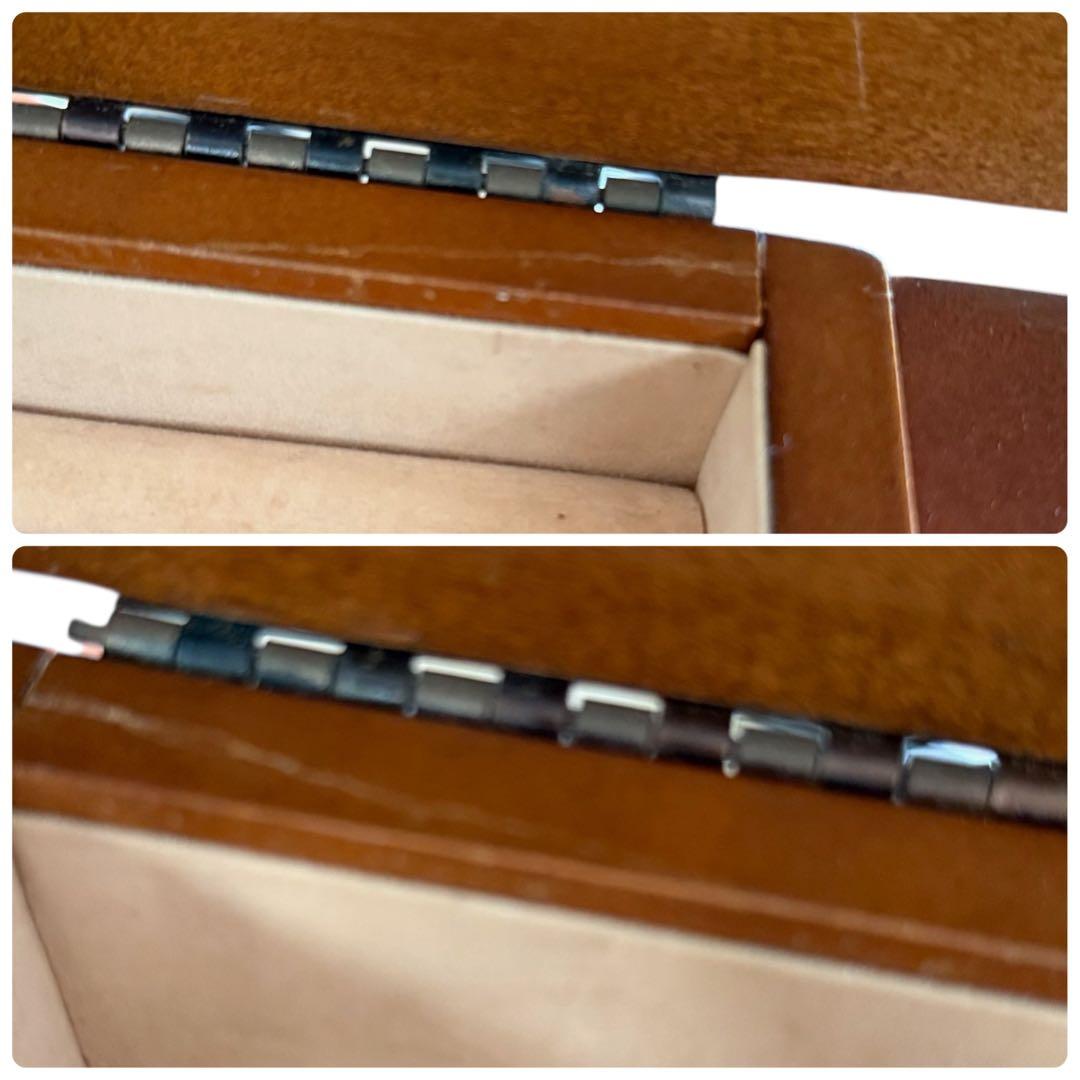 メルリツ　HR137 ヴェルサイユ　コンソールチェスト　レトロ