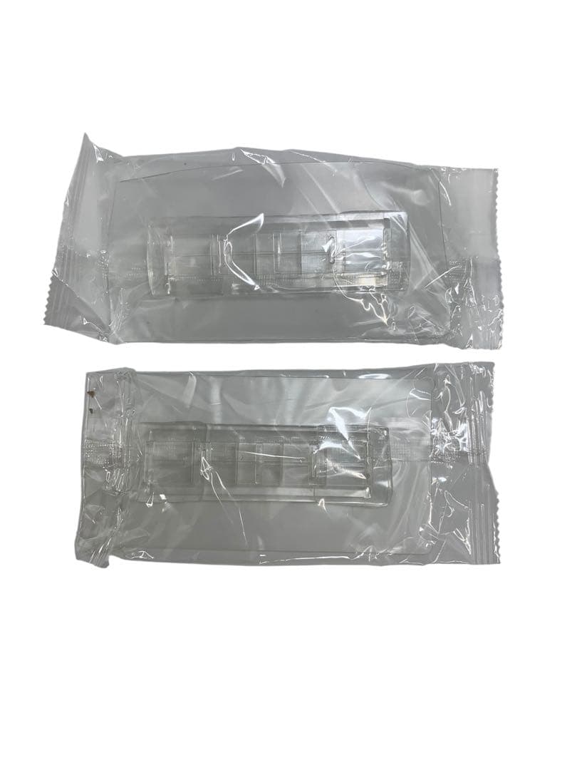 【開封済・未使用】Dayoo PSW001 スチームクリーナー 高圧洗浄 除菌