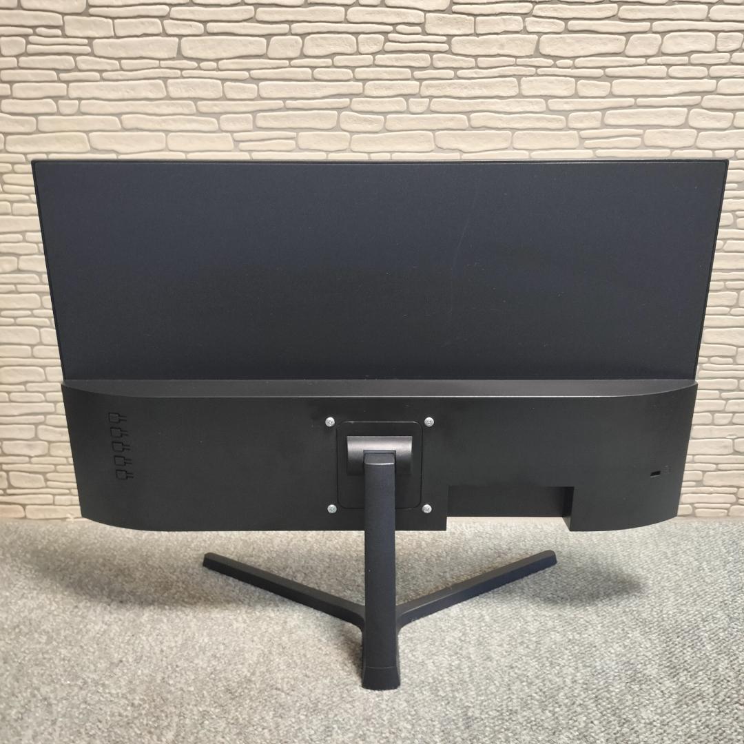 cocopar ゲーミングモニター HG-215/ 21.5インチモニター