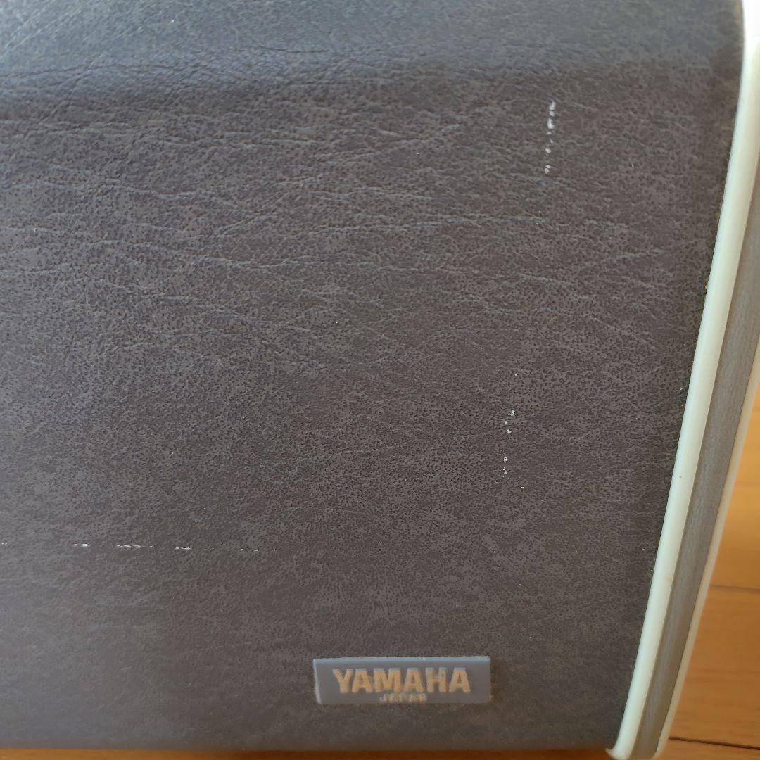 YAMAHA YTR-233トランペット ケース付き