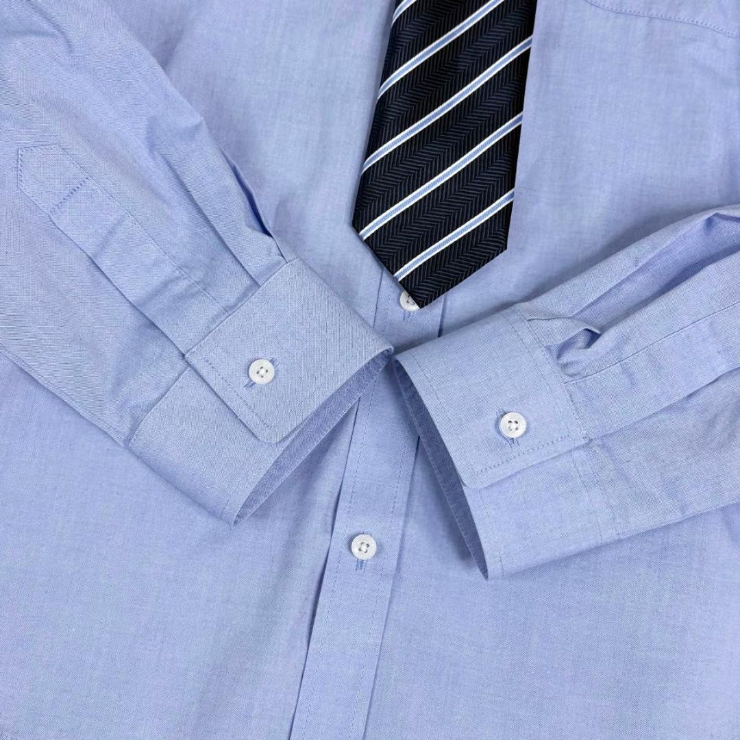 【美品】COMME CA ISM フォーマル スーツ 160 男の子 卒業式