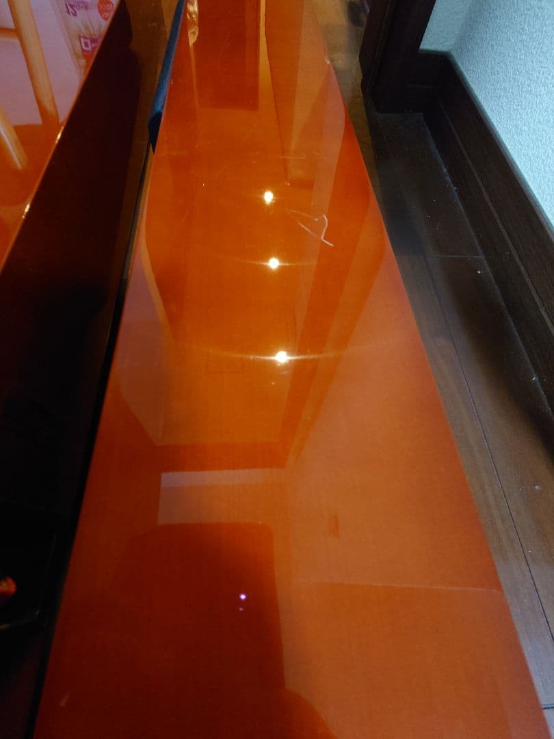 DENON デノン SC-T11XG トールボーイスピーカー