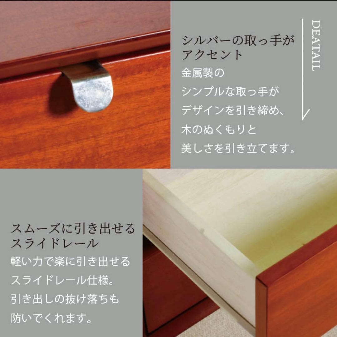 C 新品 リビングボード キャビネット 収納 北欧 サイドボード 本棚 書斎