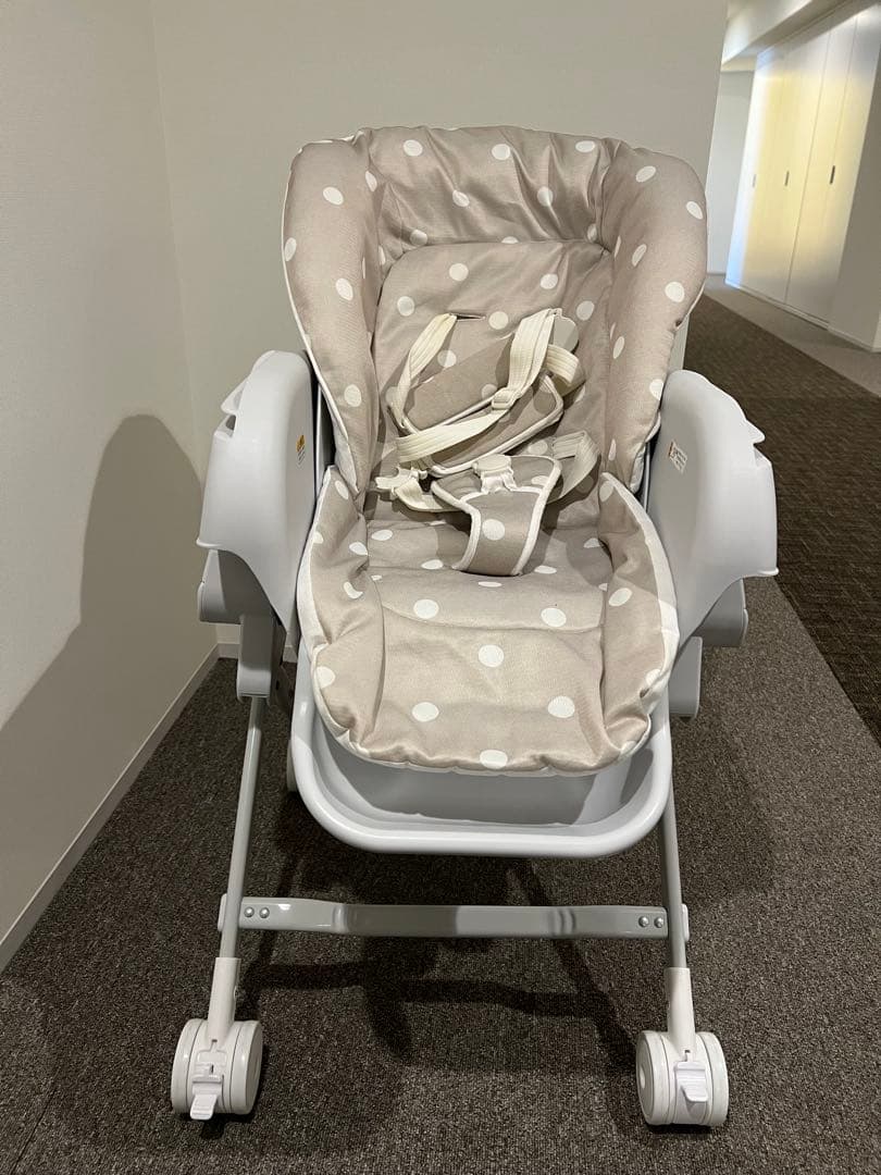 カトージ　スイングハイローラック