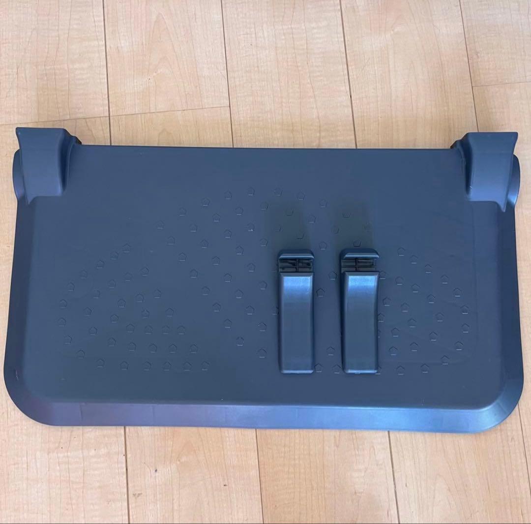 nihonikuji 日本育児 おくだけとおせんぼ スマートワイド きのみ