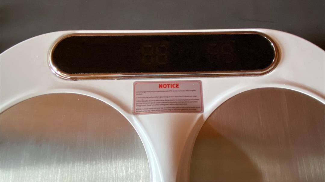 【Oly Life THz Tera-P90】★ほぼ新品♪ 今日だけ価格!!★