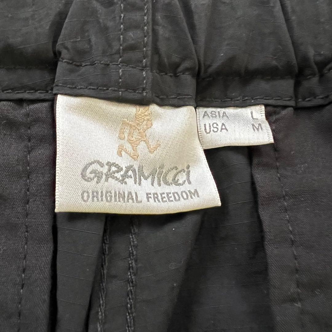 パンツ GRAMICCI for RHC Ripstop Nylon Pants