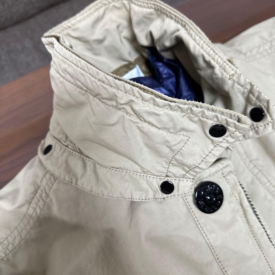 ♡未使用♡STONE コート