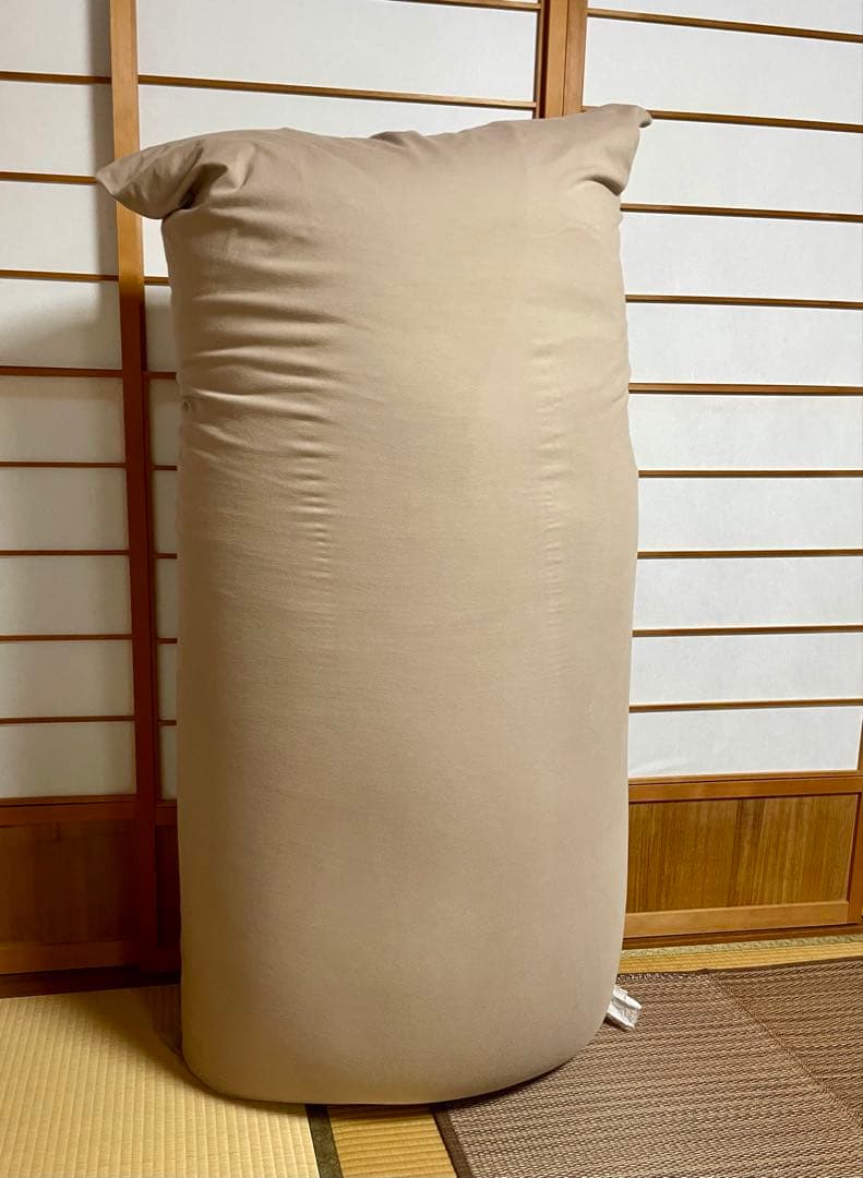 ヨギボー　マックス（直接引き渡し限定）