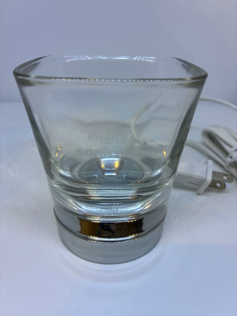 フィリップス　ソニッケアー　ダイヤモンドクリーン　HX9333/04