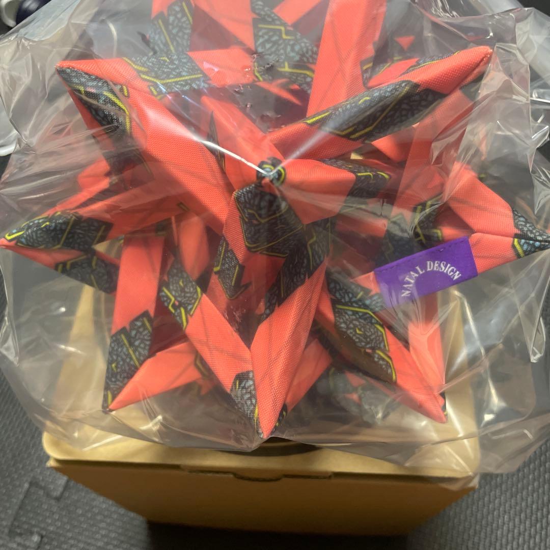 さ*ん様 【未使用】CONPE10 LINDOR ver.（COLOR：FLAM