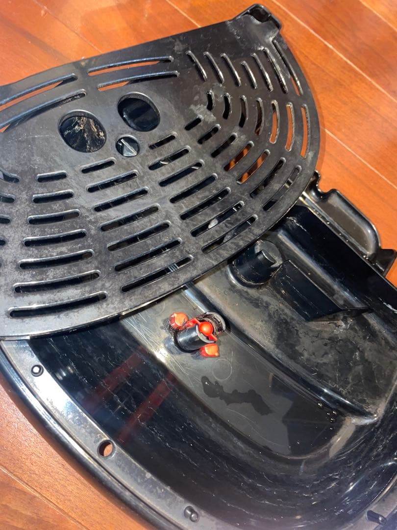 DeLonghi デロンギ マグニフィカESAM1000SJ