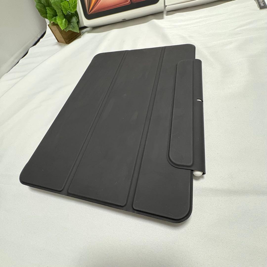 iPad Air 第6世代　M2 Apple Pencil Pro その他セット