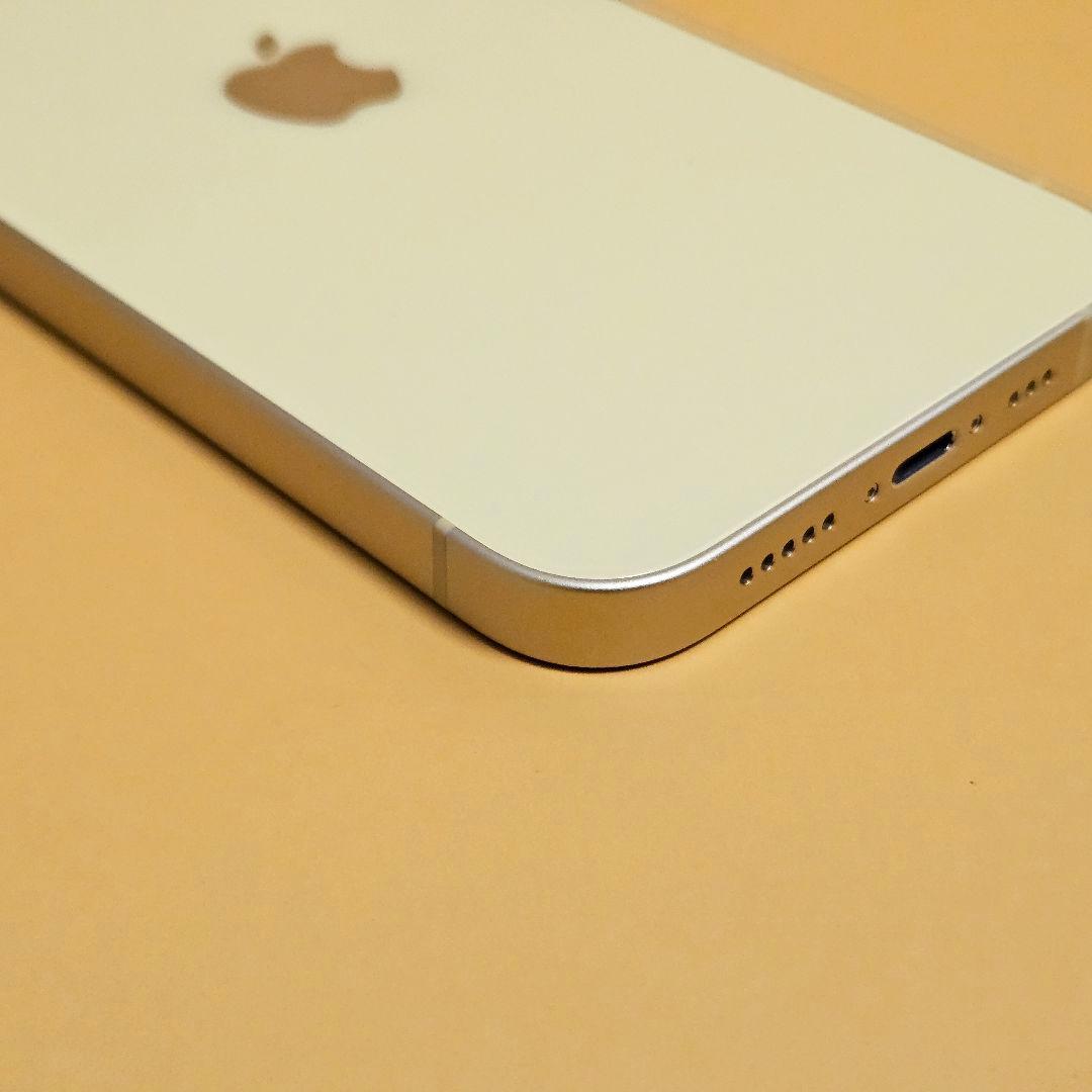 iPhone 14 128GB｜24時間以内発送!#765