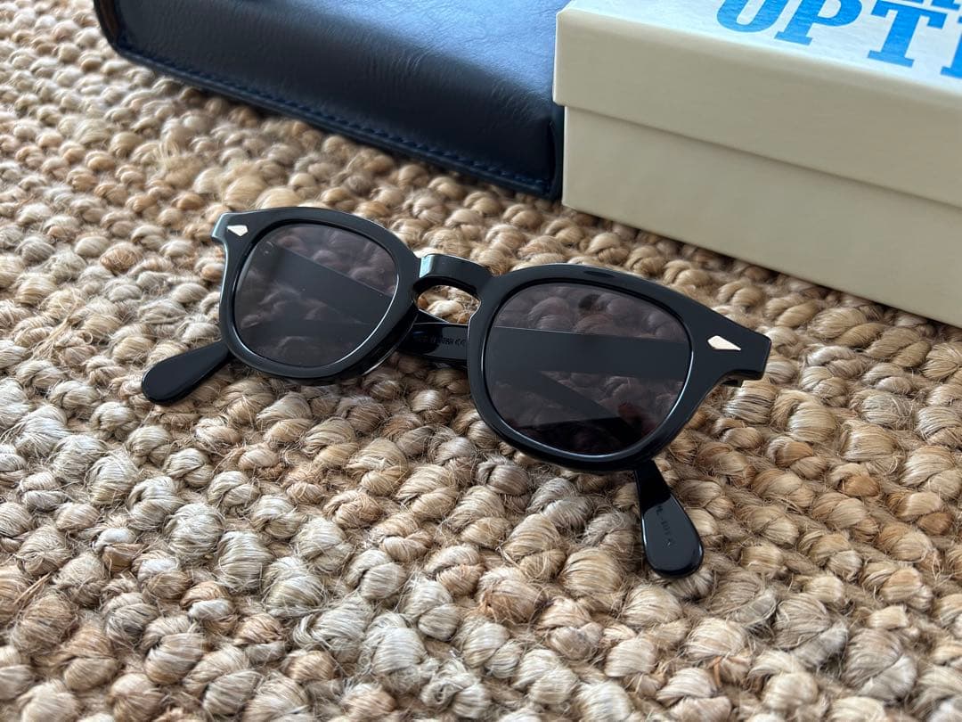 TART OPTICAL ジュリアスタートオプティカル AR 44-24