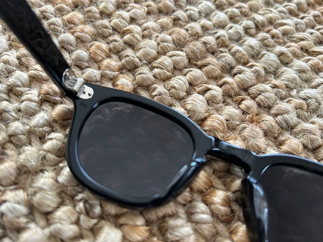 TART OPTICAL ジュリアスタートオプティカル AR 44-24