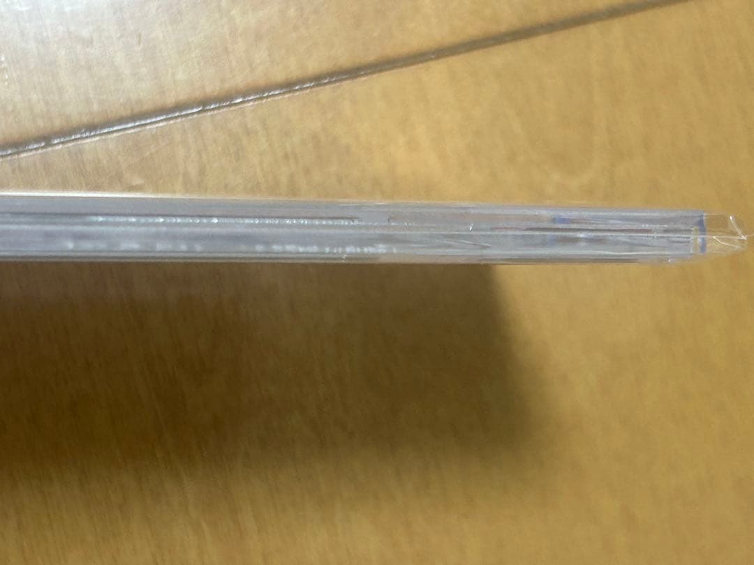 ミュウツーV SR S10b Pokémon GO PSA10 ケース傷あり