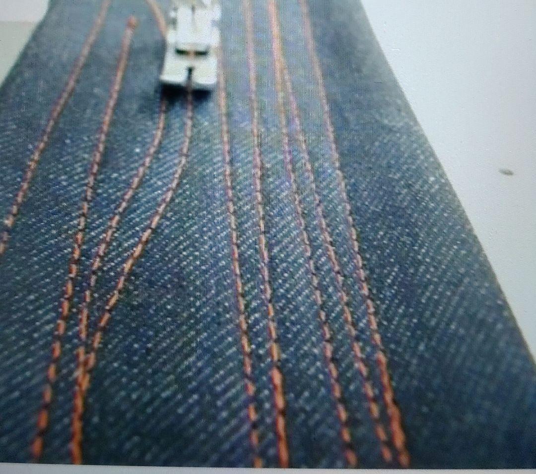 大人気 職業用 ベビーロック エクシムプロ ミシン 本体 ハンドメイド 手芸