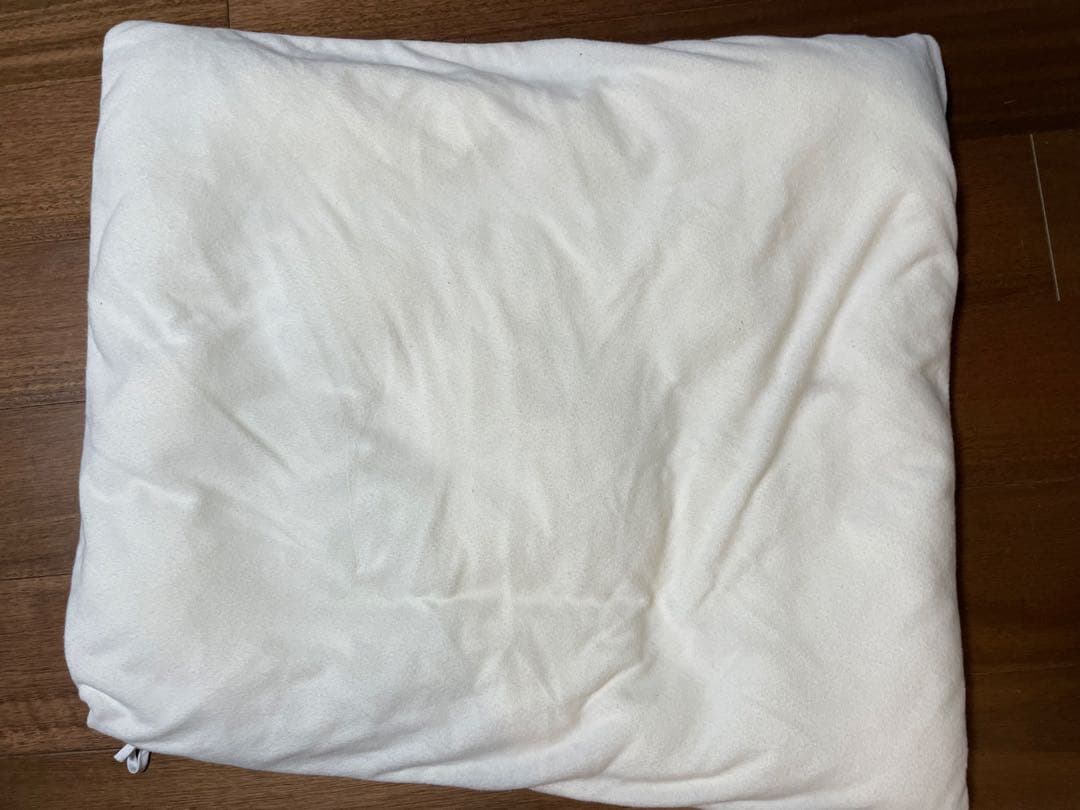 ⭐︎今日だけ大幅値下げfarska ミニジョイントベッド　ネオ、コンパクトベッド