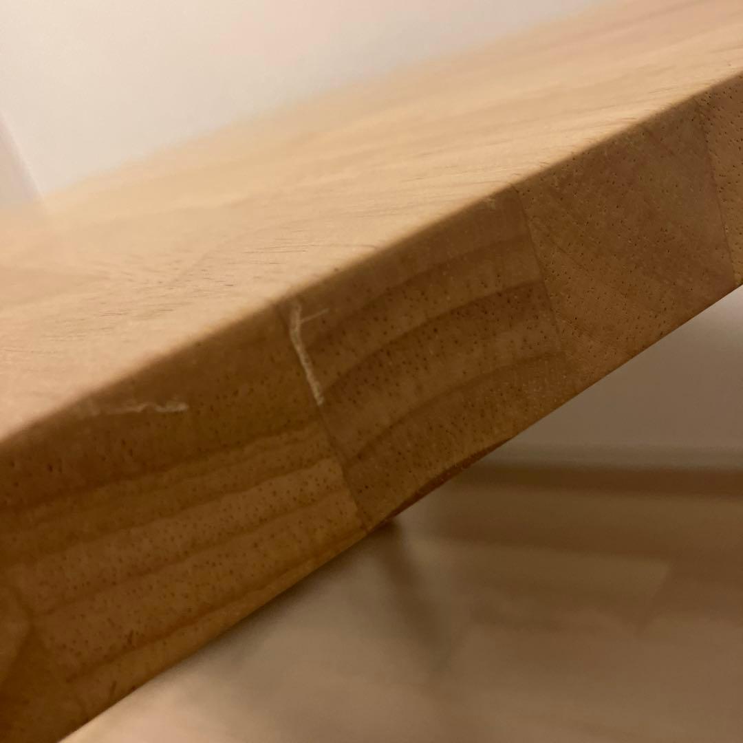 KANADEMONO デスク