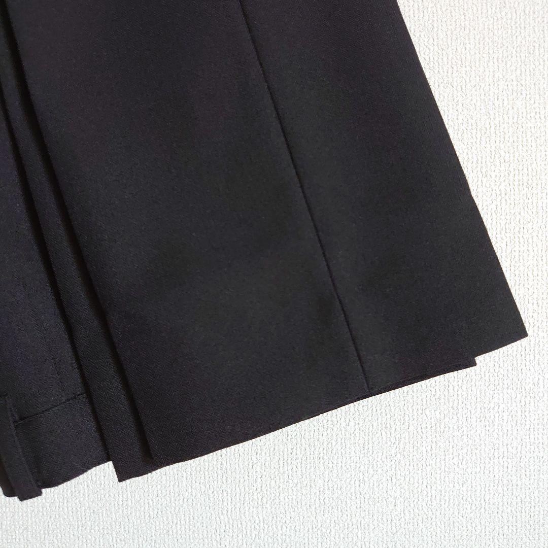 キャサリンコテージ 男の子 スーツ 140cm　6点セット