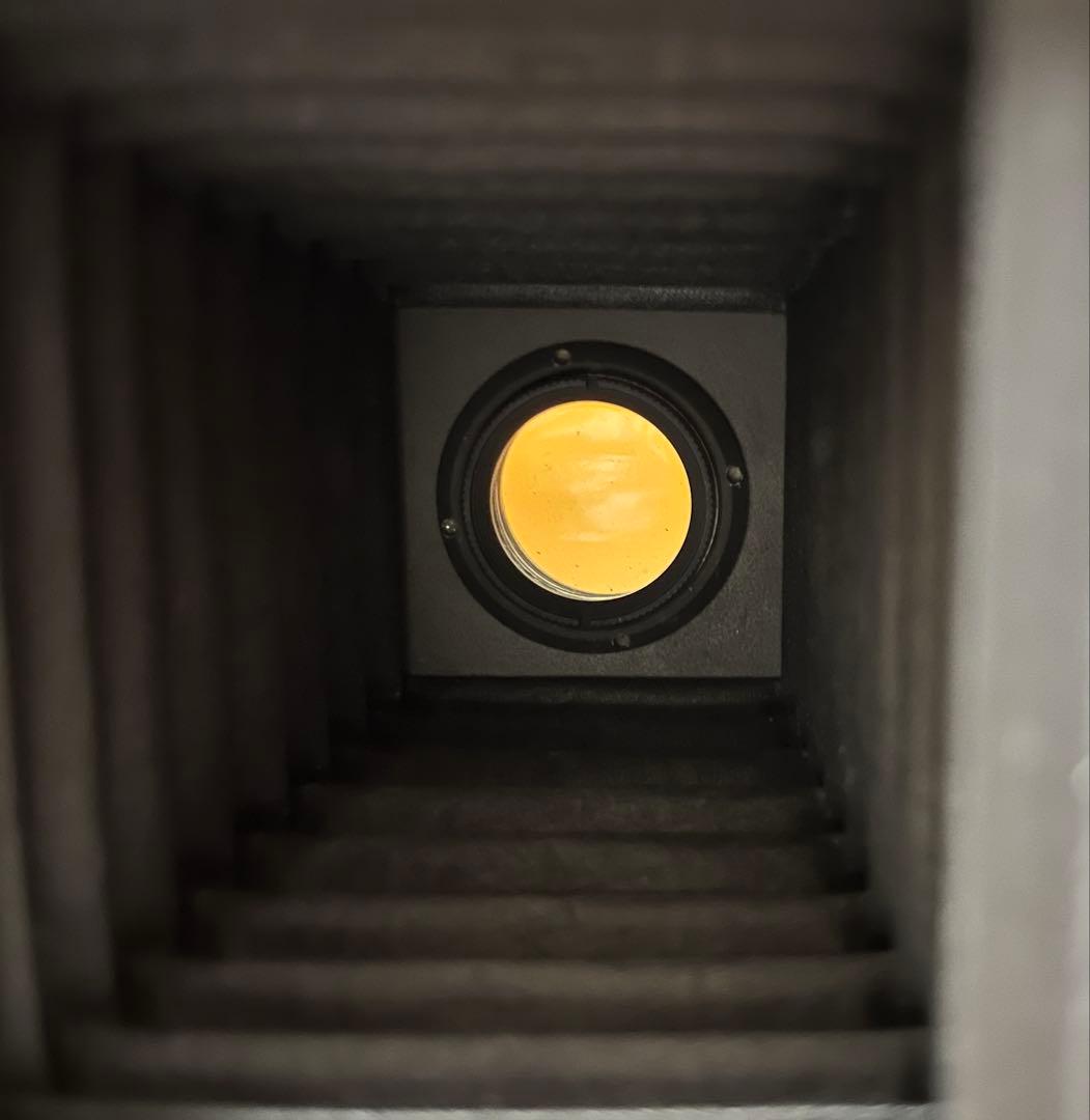 ⭐︎Press Van-120 プレスバン⭐︎