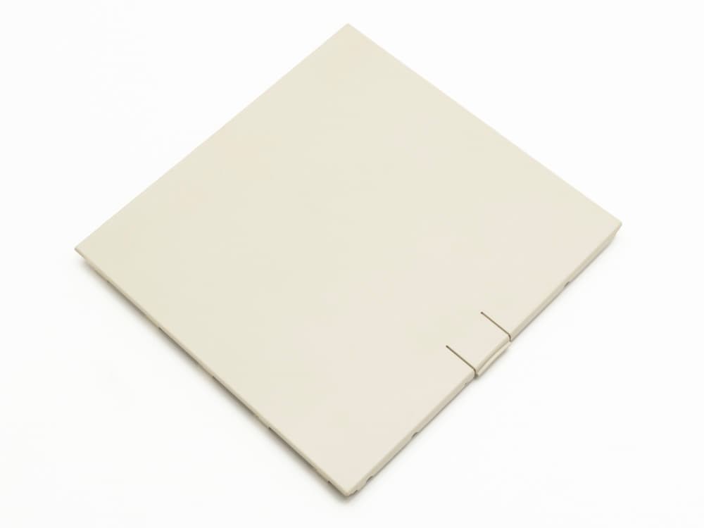 akia MicroBook Power 604 パネルセット