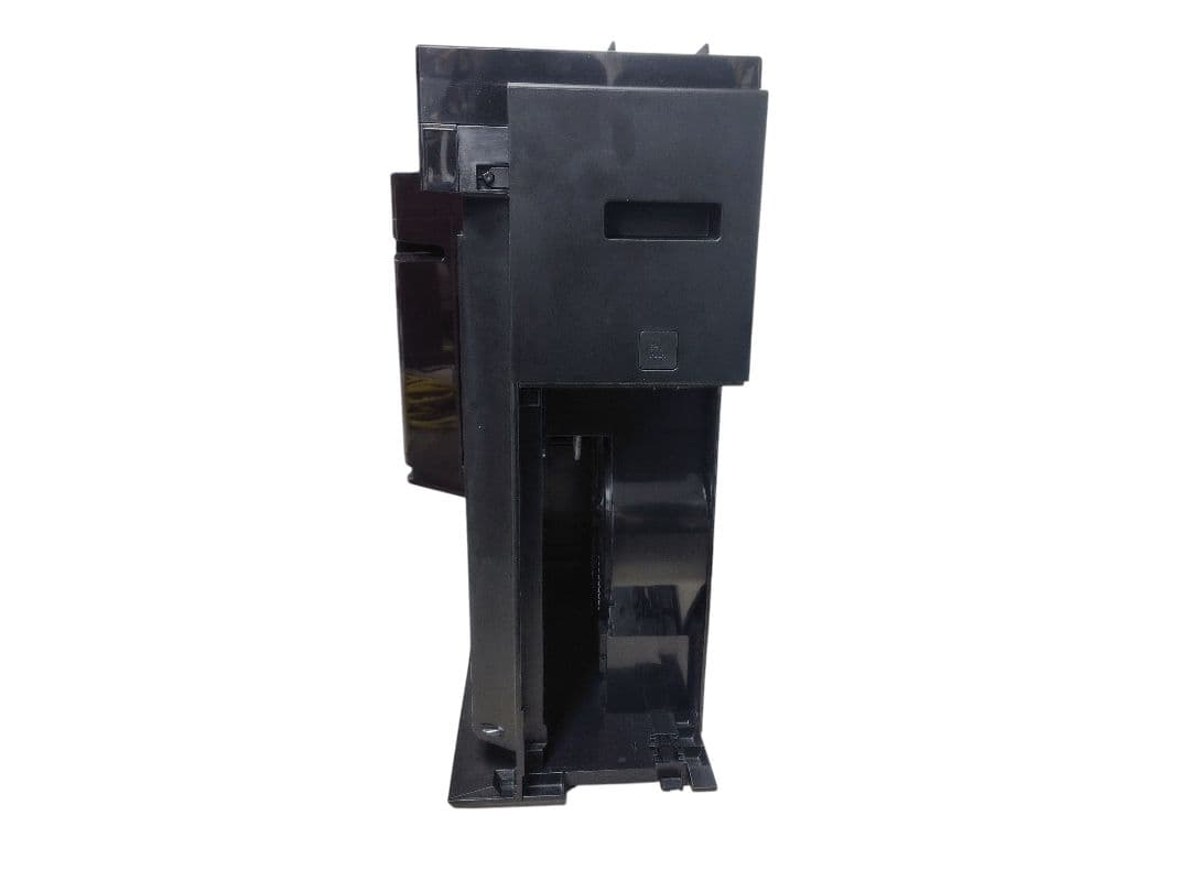 □Panasonic F-VC70XT 空気清浄機　2021年製