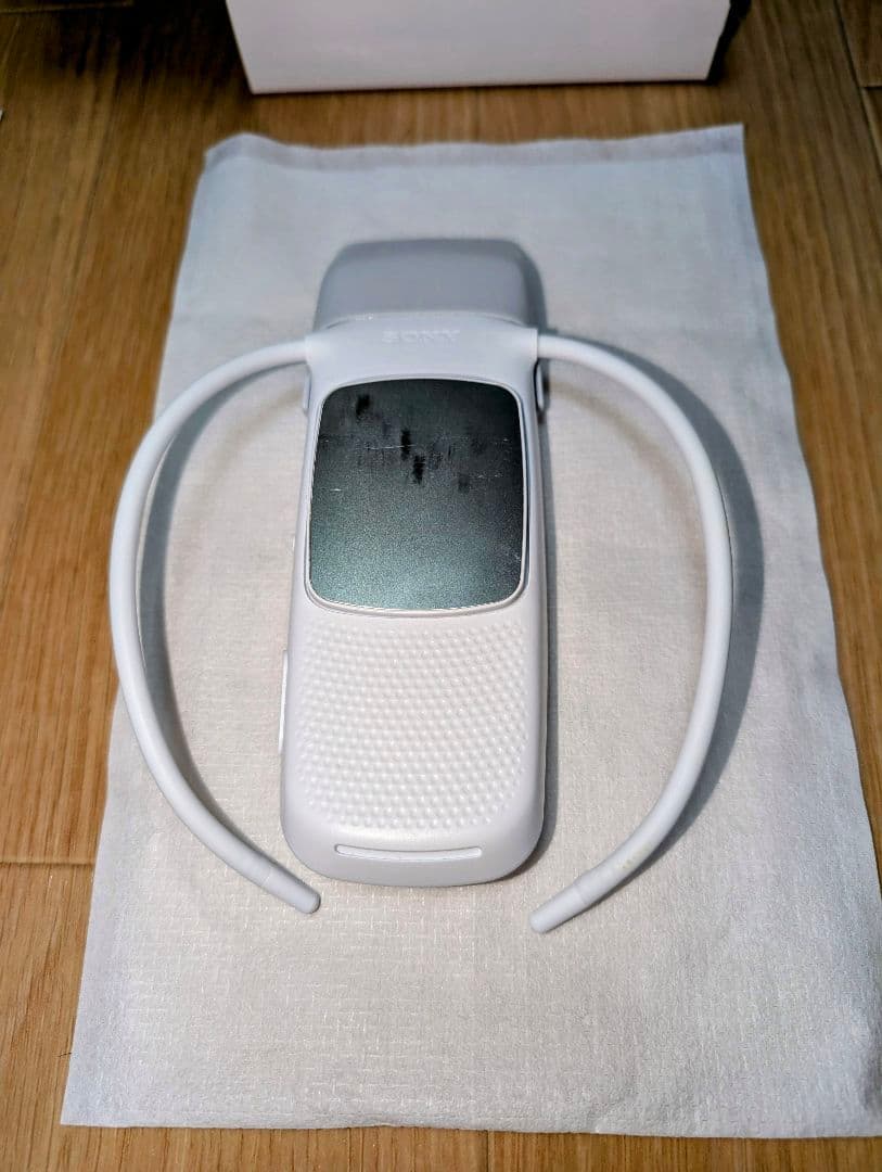 その他 REON POCKET5