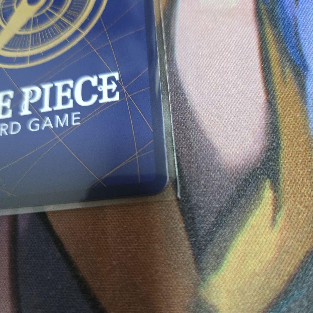 フラッグシップ　入賞景品　ジュエリー・ボニー