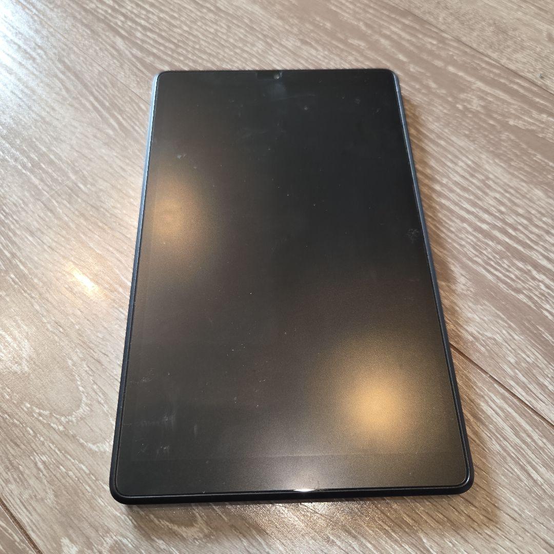 Androidタブレット本体 NEC LAVIE